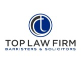 /public/logoimage/1562204456TOP LAW FIRM15.jpg